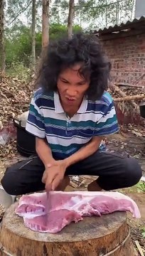 matheus-rodrigo486-acc1206.áudio-original-criado-por-matheus-rodrigo486.magicdown