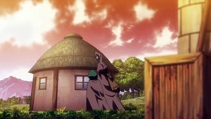 SAIKYOU NO SHIENSHOKU WAJUTSUSHI DE ARU ORE WA SEKAI SAIKYOU CLAN WO SHITAGAERU EP 2