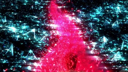 SAIKYOU NO SHIENSHOKU WAJUTSUSHI DE ARU ORE WA SEKAI SAIKYOU CLAN WO SHITAGAERU EP 4
