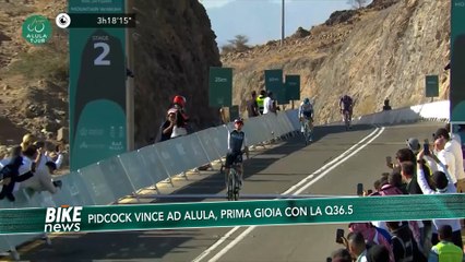 TG_BIKENEWS 29 GENNAIO