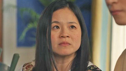 The Wedding Banquet Bande-annonce VO