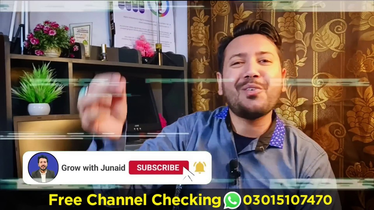 how to complete 4000 hours watch time _ watch time kaise badhaye _ 4000 hours watch Time