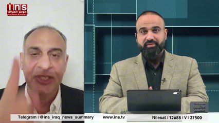 ابتزاز ميليشيات الاطار التنسيقي للمستثمرين وسرقة مصانعهم وقيامها بالتصفيات الجسدية من اجل الاتاوات