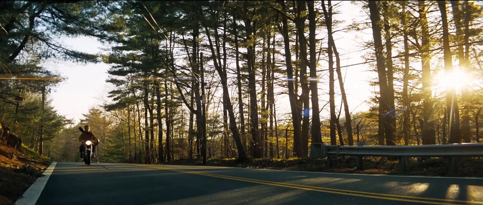 Un Parfait Inconnu : bande-annonce du biopic sur Bob Dylan