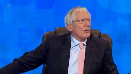 Countdown | Friday 21st September 2018 | Episode 6914