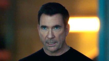 Homeless Arsonist on CBS’ FBI: Most Wanted