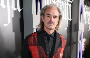 Grand Theft Auto V's Steven Ogg wants his character killed off in GTA VI