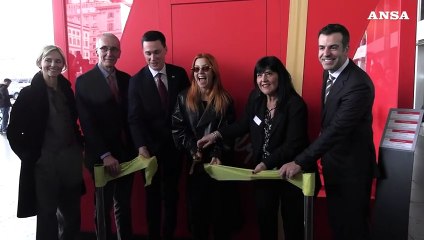 Obesita', non sempre perdere chili e' una questione di volonta'