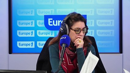 Hexacup, rendre l'accès aux sports collectifs plus simple