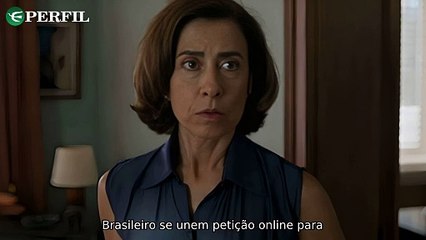 "Petição polêmica, nascimento real e ataque inesperado: os destaques do dia no mundo das celebridades"