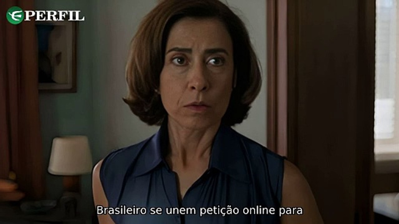 "Petição polêmica, nascimento real e ataque inesperado: os destaques do dia no mundo das celebridades"