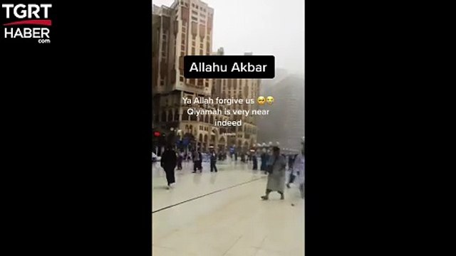 Türkiye’de büyük bir deprem oldu! Fransız haber ajansı gerçeği tüm dünyaya duyurdu