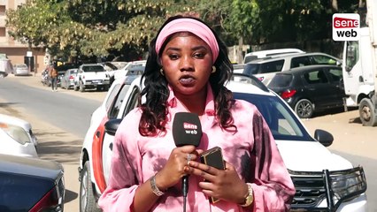 Meurtre d'un boutiquier à Yarakh _ Le récit glaçant de son frère