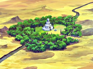 سفينة الاصدقاء الحلقة 08