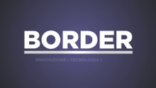 Border - Short video 01