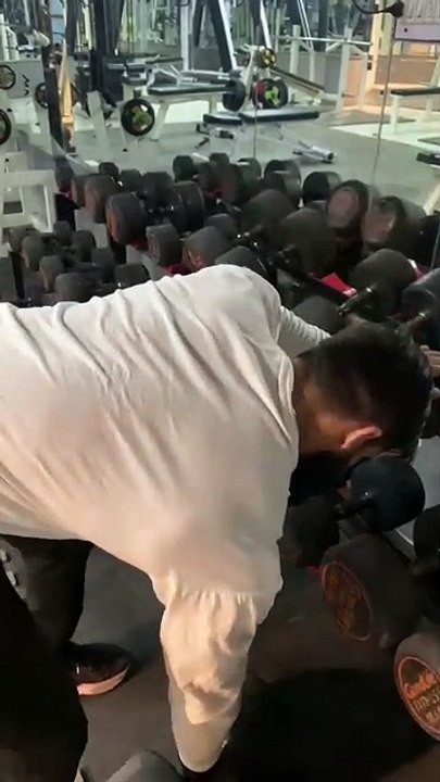 Transform Your Back with These Killer Moves! #FitnessShorts"