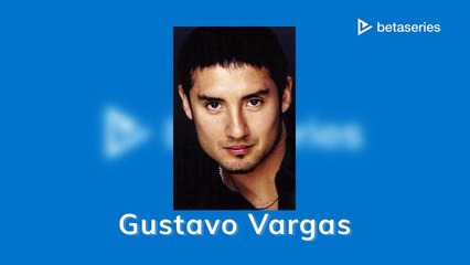 Gustavo Vargas (EN)