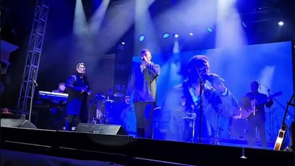 El resumen de las actividades del FAOT