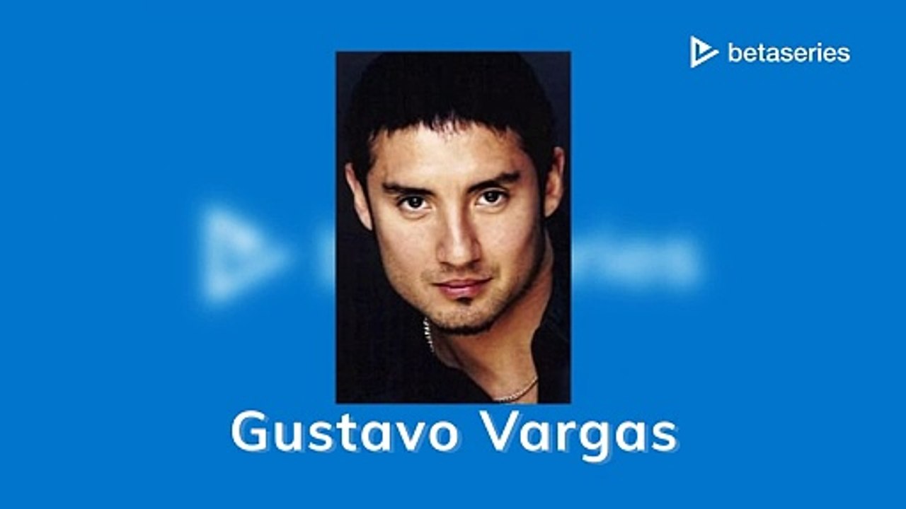 Gustavo Vargas (ES)