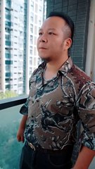 Reset for Revenge: Episode 01-30 – The Ultimate Comeback Strategy ⚔️