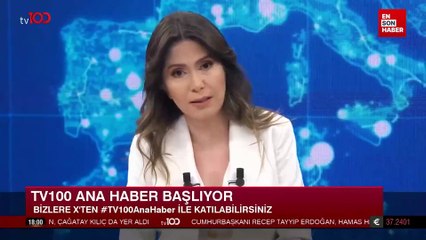 Kübra Par: Basiretim bağlandı özür dilerim