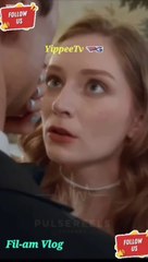 My beautiful caring boss Full Movie