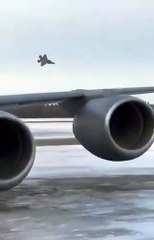 F35, F-35 Jet Crash Incident 🚁