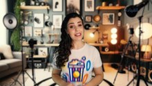 كيف تحصل على أفضل النتائج من شات جي بي تي