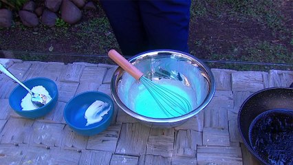 bd-aprenda-a-preparar-desengrasante-casero-290125