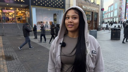 Are disability benefits being abused?