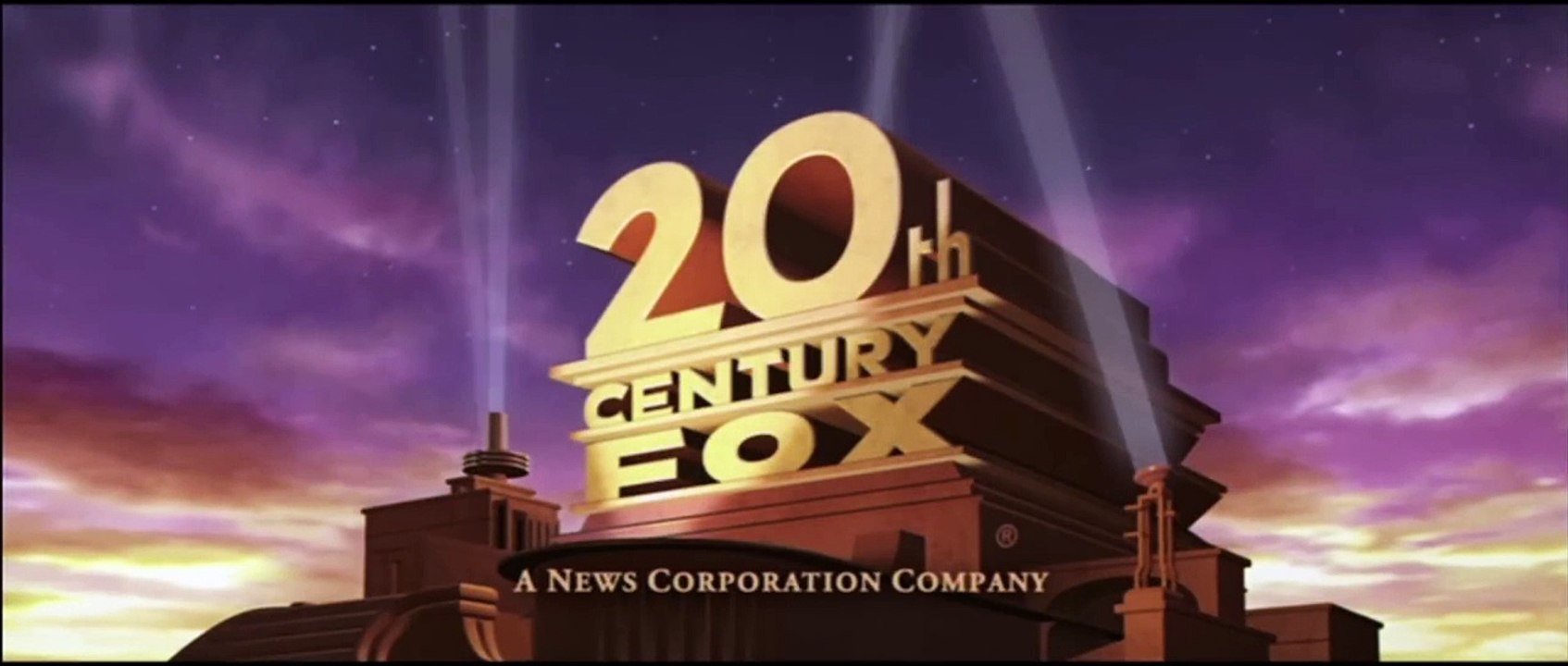 Star wars episode 2: angriff der klonkrieger - trailer