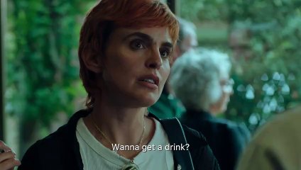 A muerte (Love You to Death) - Tráiler oficial Apple TV+