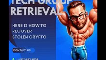 CHANCES OF CRYPTO RECOVERY OPTIONS:USE SPARTAN TECH GROUP RETRIEVAL