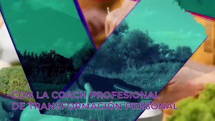 Duelo Migratorio: Reflexiones con Karla Zulema Ríos