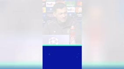 Milan - Conceição revient sur son altercation avec Calabria : "C'est du passé"