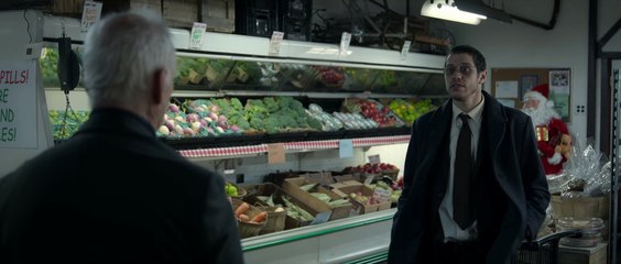 Riff Raff - Official Trailer