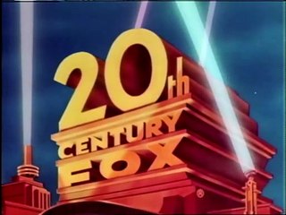 Star Wars Episode 6: Die Rückkehr der Jedi-Ritter - Trailer