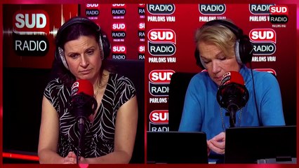 🗣️David : "Mes deux parents m'ont fait un cadeau, ils étaient clairs sur leurs envies."