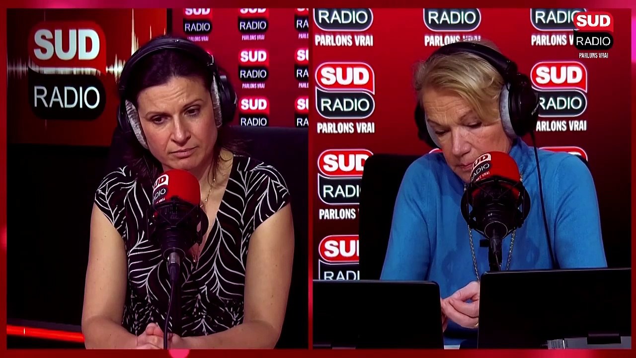 🗣️David : "Mes deux parents m'ont fait un cadeau, ils étaient clairs sur leurs envies."