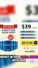 Top health products #shorts #knoor.store24 #products