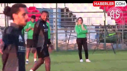 Alex de Souza'dan olay yaratacak iddialar: Biri bana anlatsa ''yalancı'' derim