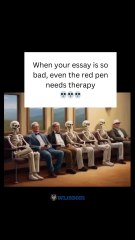 Curious about Turnitin AI detection for academic integrity?