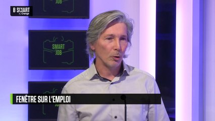 SMART JOB - Parler bien, manager mieux ?