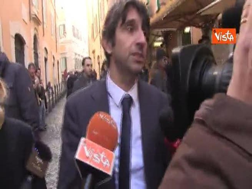 Donzelli (FdI): Meloni indagata? "Impedite informative Piantedosi e Nordio, mancato rispetto"