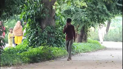 Girl Throwing Ice Water Balloon Best of 2024 -Epic Reactions-  😂😜