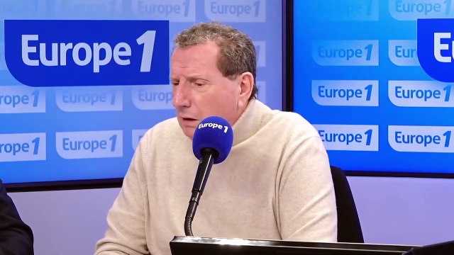 Cyril Hanouna - «Plus ils sont haut placés, plus c’est facile» : l'ex-détenu Pierre Botton dénonce un système de corruption en prison