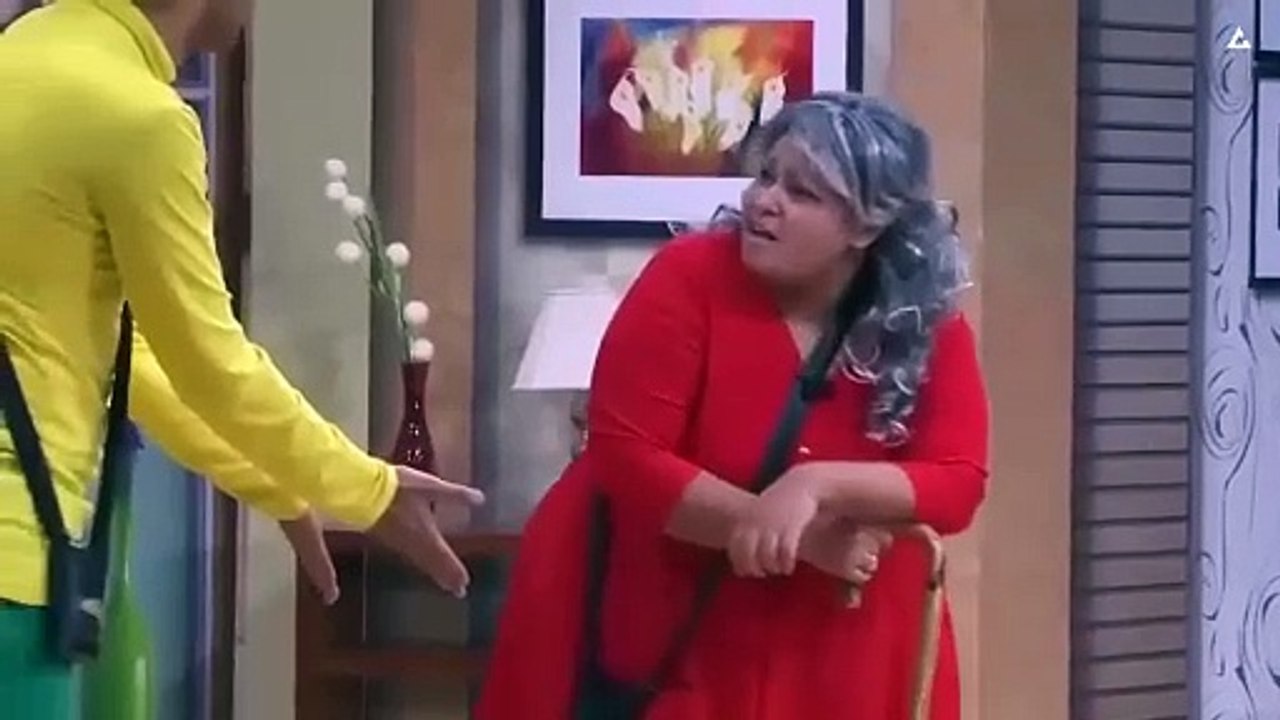 مسرحية عيال رجالة - أجدد مسرحية في مسرح مصر مسرح مصر 2024 مسرح مصر الموسم الجديد 2024