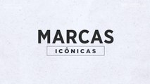 SEGREDOS E HISTÓRIAS DA PORSCHE | MARCAS ICÔNICAS - EP. #8