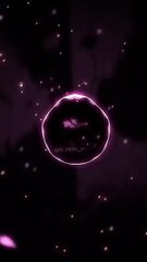 Bass Phonk Music 🎶 - Don't Miss This Beat