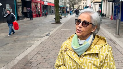 What should be done about benefit cheats?